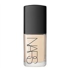 NARS Sheer Matte Foundation