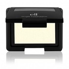 e.l.f. Studio Single Eyeshadow