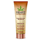 Hempz Touch of Summer