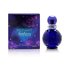 Britney Spears Midnight Fantasy