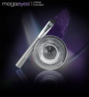 Wet N Wild Mega Eyes Creme Liner