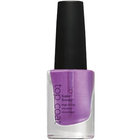 CND Super Shiney Top Coat
