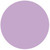 L.A. Colors Art Deco Nail Lacquer - Lavender