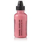 Daniel Sandler Cosmetics Watercolour Fluid Blusher POP