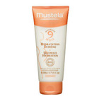 Mustela Ultimate Hydration