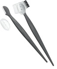 Japonesque Touch Up Razor Set