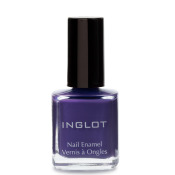 Inglot Cosmetics Nail Enamel 956