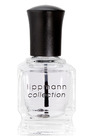 Lippmann Collection Lippmann Collection 'On a Clear Day' Top Coat