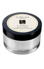 Jo Malone Amber & Lavender Body Creme