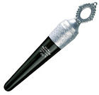 Physicians Formula Retro Glow Ultra-Dramatic Mascara