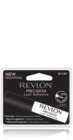 Revlon Precision Lash Adhesive