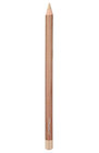 MAC Chromagraphic Pencil