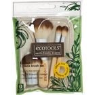 EcoTools 5-Piece Mineral Brush Set