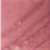 MAC Lipstick - Midimauve