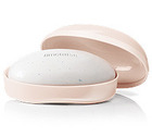 Mary Kay Cosmetics TimeWise 3-In-1 Cleansing Bar (with soap dish)