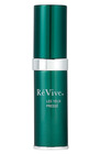 revive Les Yeux Pressé