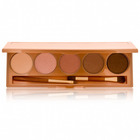 Colorescience Beauty on the Go-Face Palette