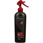 TRESemmé Thermal Creations Heat Tamer Spray
