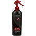 TRESemmé Thermal Creations Heat Tamer Spray