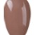 Inglot Cosmetics Nail Enamel - 973