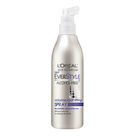 Root Lifting Spray