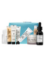 Trish Mcevoy 'The Power of Skincare' Collection