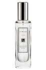 Jo Malone Lotus Blossom & Water Lily Cologne (1 oz.)