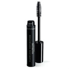 Bare Escentuals bareMinerals Flawless Definition Volumizing Mascara 