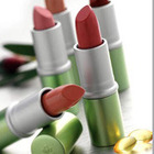 Garden Botanika Vitamin E Lip Tints