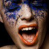 Mirella Szymoniak for e-mergeMag