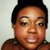 Kellye C.
