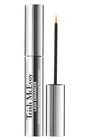 Trish Mcevoy Lash Enhancer Nighttime Conditioning Treatment