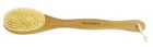 EcoTools Bamboo Bristle Bath Brush