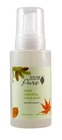 100% Pure Forest Hand Wash