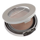 Daniel Sandler Cosmetics Matte Shadow