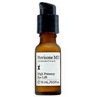 Perricone MD High Potency Eye Lift