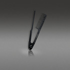 PYT Straightening Comb