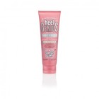 Soap&Glory Heel Genius