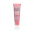 Soap&Glory Heel Genius