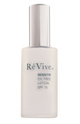 revive Sensitif Oil-Free Lotion SPF 15