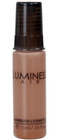 Luminess Air Matte Bronzer