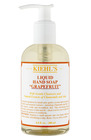 Kiehl's Since 1851 Kiehl's Liquid Hand Soap (Grapefruit)