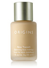 Origins Stay Tuned Balancing Face Makeup