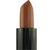 NYX Cosmetics Round Lipstick - Stone