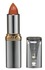 L'Oréal Colour Riche Lipcolour