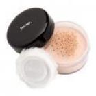 Jane Oil-Free Loose Powder