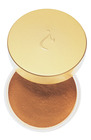 Jane Iredale 'Amazing Base' Loose Mineral Powder SPF 20