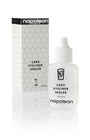 Napoleon Perdis Cake Eyeliner Sealer