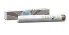 LAQA & Co. Fancypants Nail Polish Pen