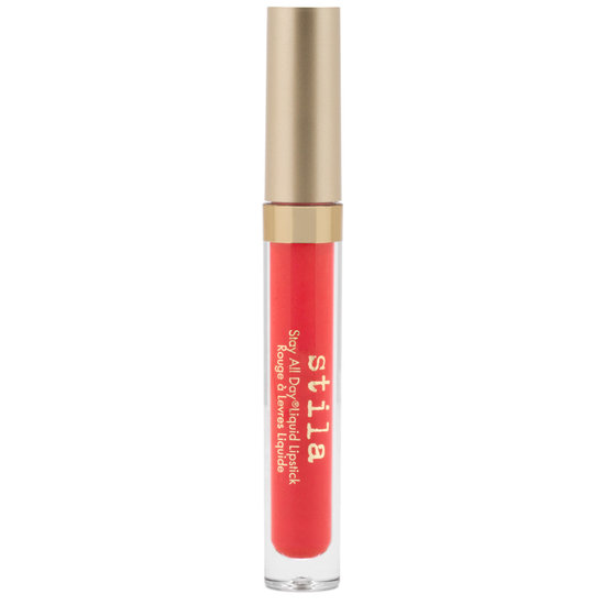Stila Stay All Day Liquid Lipstick Venezia